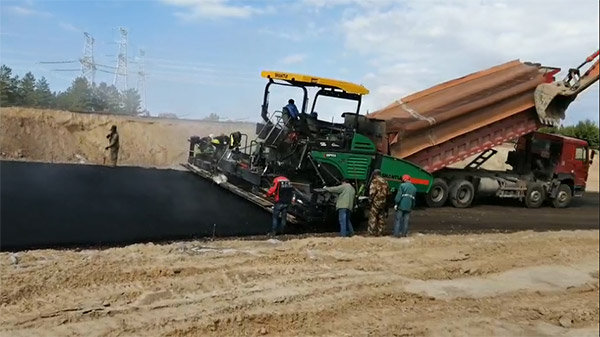 首页- 新宝GG集团创造事业平台