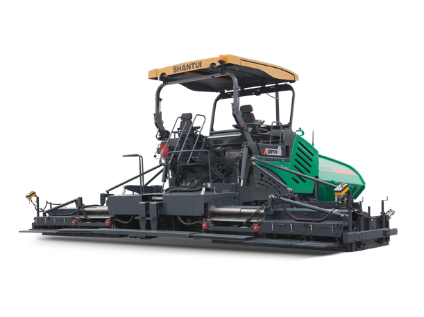 首页- 新宝GG集团创造事业平台