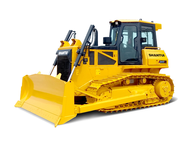 首页- 新宝GG集团创造事业平台