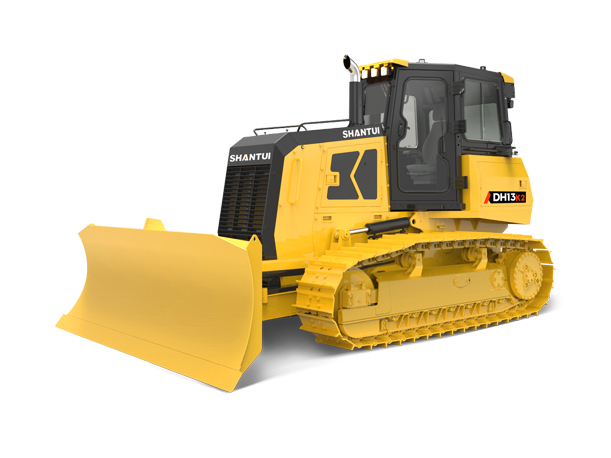 首页- 新宝GG集团创造事业平台