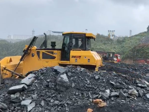 首页- 新宝GG集团创造事业平台