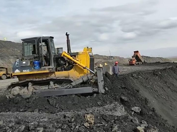 首页- 新宝GG集团创造事业平台