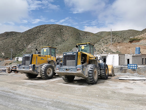 首页- 新宝GG集团创造事业平台