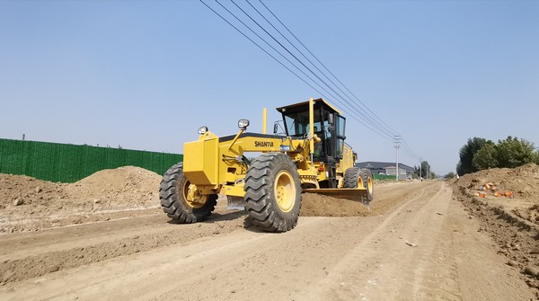 首页- 新宝GG集团创造事业平台