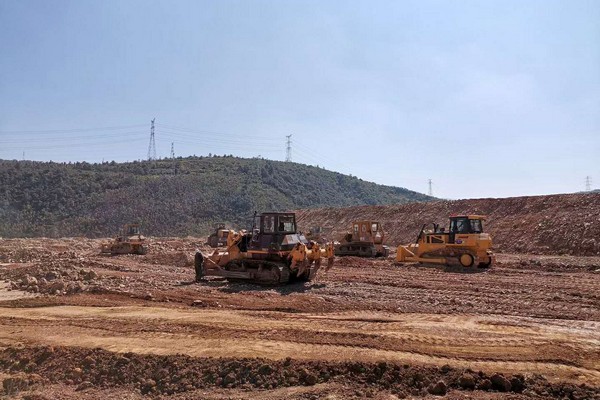 首页- 新宝GG集团创造事业平台