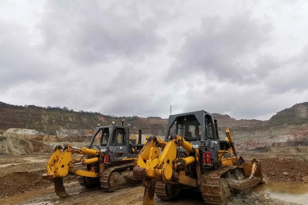 首页- 新宝GG集团创造事业平台