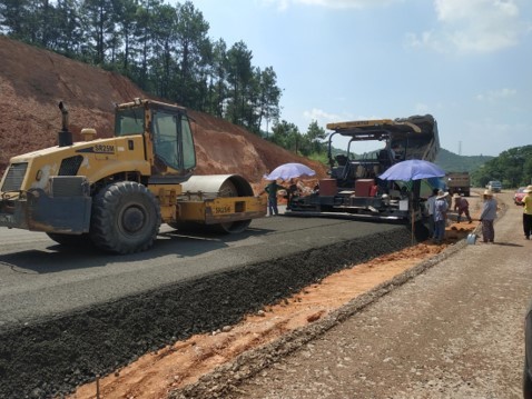 首页- 新宝GG集团创造事业平台