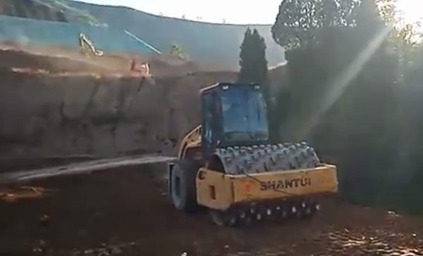 首页- 新宝GG集团创造事业平台