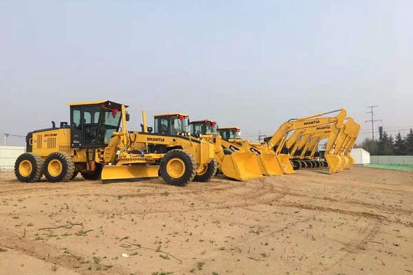 首页- 新宝GG集团创造事业平台