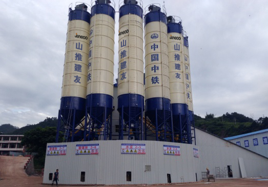 首页- 新宝GG集团创造事业平台