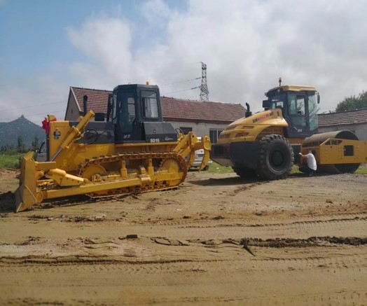 首页- 新宝GG集团创造事业平台