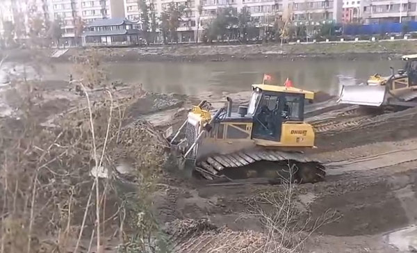 首页- 新宝GG集团创造事业平台