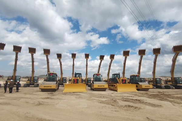 首页- 新宝GG集团创造事业平台