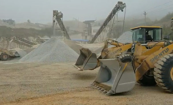 首页- 新宝GG集团创造事业平台