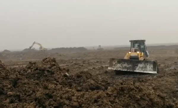 首页- 新宝GG集团创造事业平台