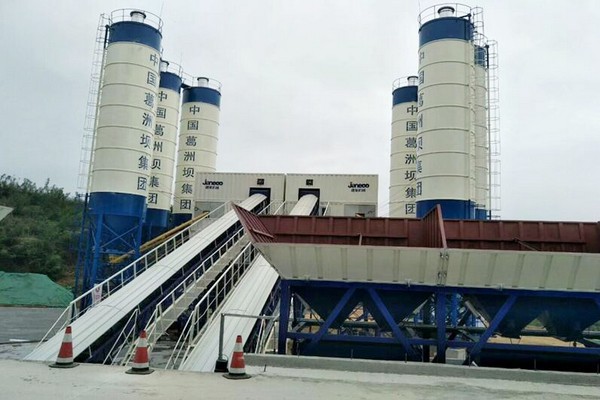 首页- 新宝GG集团创造事业平台