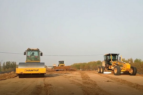 首页- 新宝GG集团创造事业平台