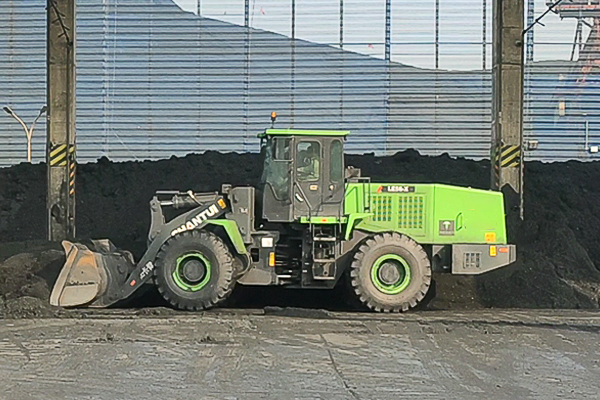 首页- 新宝GG集团创造事业平台