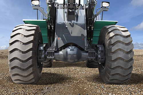 首页- 新宝GG集团创造事业平台