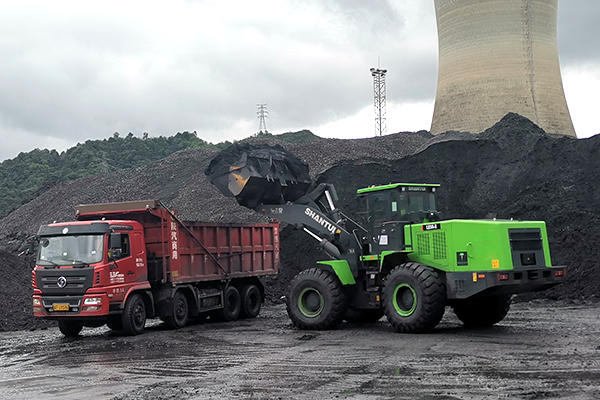 首页- 新宝GG集团创造事业平台