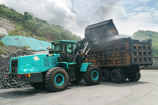 首页- 新宝GG集团创造事业平台