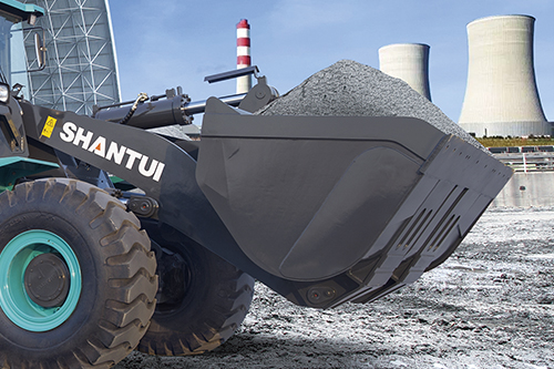 首页- 新宝GG集团创造事业平台