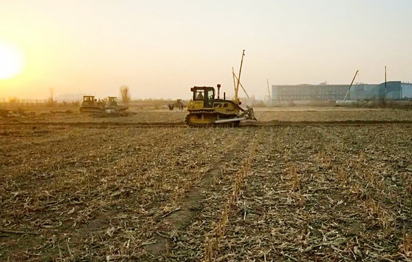 首页- 新宝GG集团创造事业平台