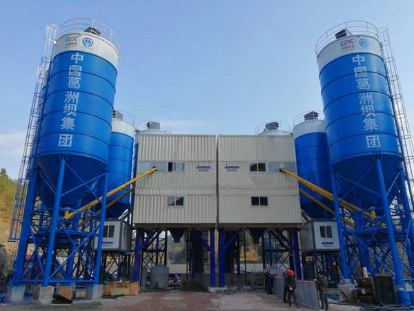 首页- 新宝GG集团创造事业平台