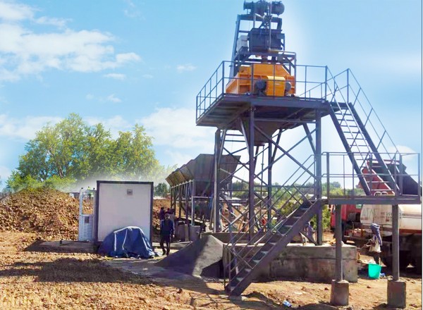 首页- 新宝GG集团创造事业平台