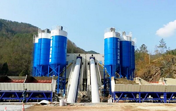 首页- 新宝GG集团创造事业平台