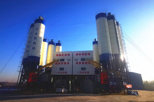 首页- 新宝GG集团创造事业平台