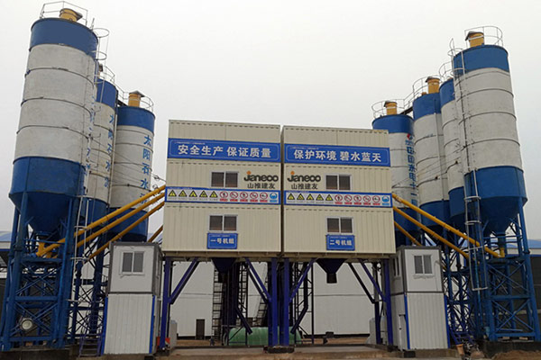 首页- 新宝GG集团创造事业平台