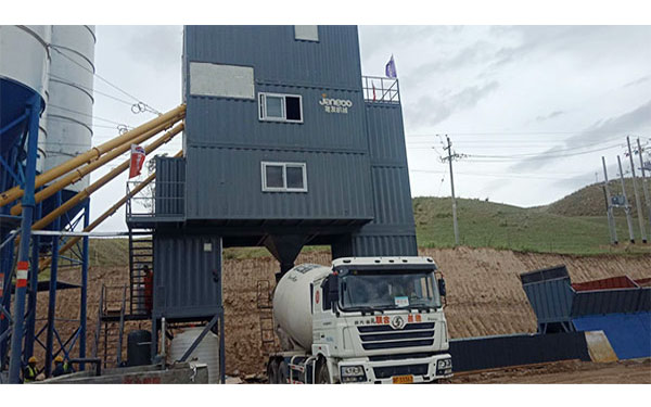 首页- 新宝GG集团创造事业平台