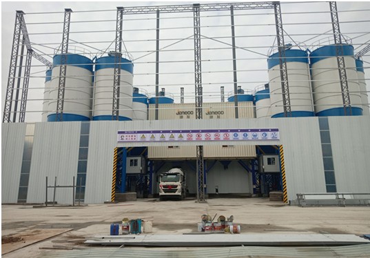 首页- 新宝GG集团创造事业平台