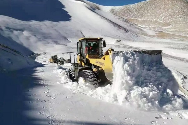 首页- 新宝GG集团创造事业平台