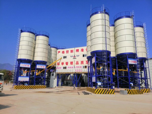 首页- 新宝GG集团创造事业平台