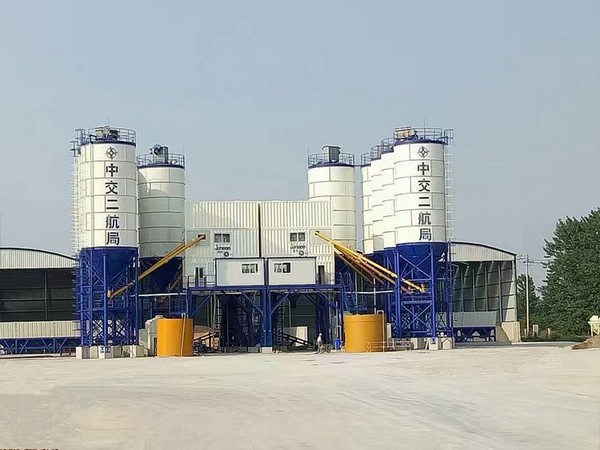 首页- 新宝GG集团创造事业平台