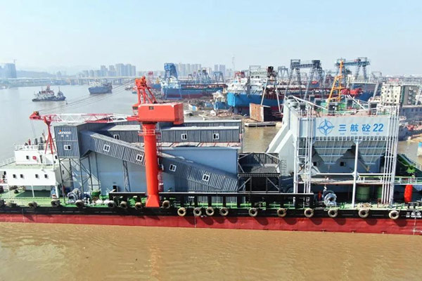 首页- 新宝GG集团创造事业平台