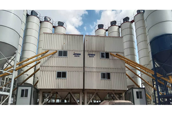 首页- 新宝GG集团创造事业平台