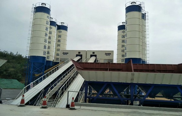 首页- 新宝GG集团创造事业平台