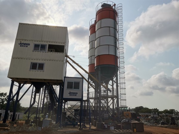 首页- 新宝GG集团创造事业平台