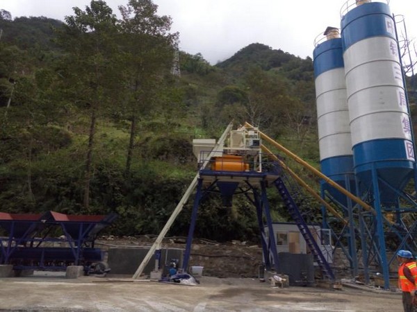 首页- 新宝GG集团创造事业平台