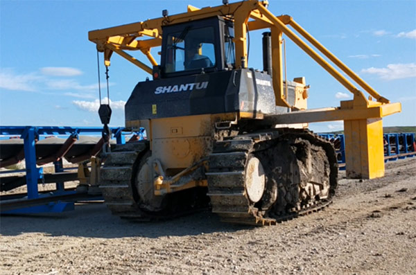 首页- 新宝GG集团创造事业平台