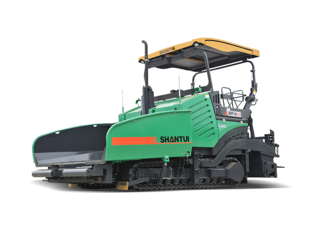 首页- 新宝GG集团创造事业平台