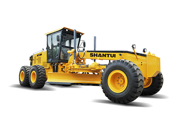 首页- 新宝GG集团创造事业平台