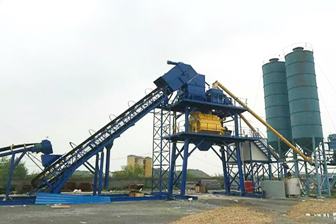 国防建设—新宝GG设备助力北京大兴机场