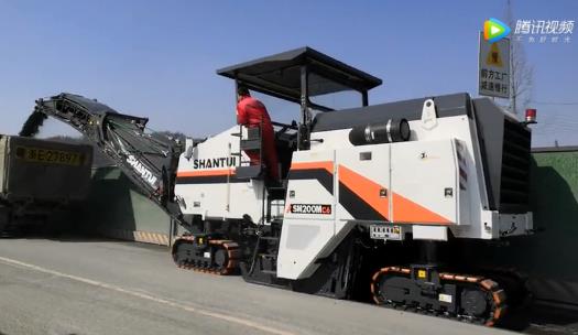 首页- 新宝GG集团创造事业平台