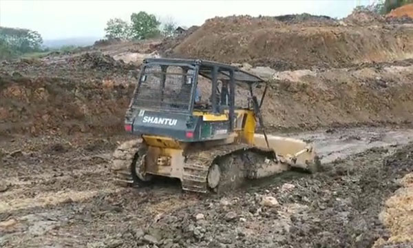 首页- 新宝GG集团创造事业平台