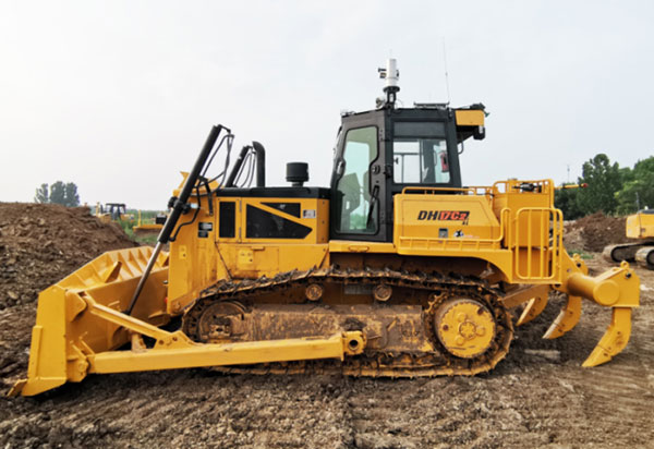 首页- 新宝GG集团创造事业平台