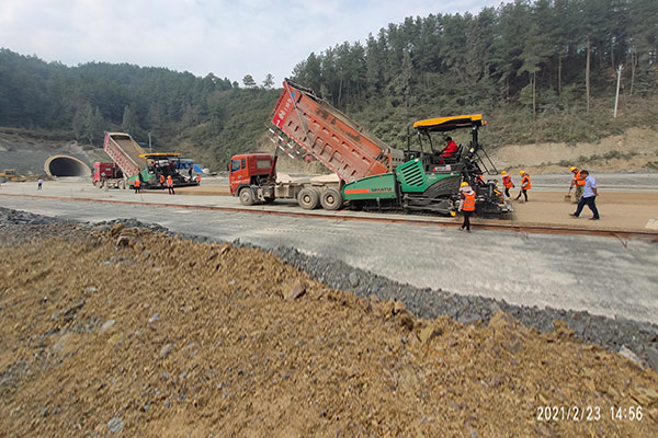 首页- 新宝GG集团创造事业平台